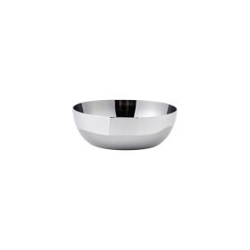 [TC160 - CKM-AL410P08] Bát đựng đồ ăn kèm Chockmen 8cm - C410