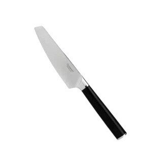 [TC25 - DMSN03] Dao thép DAMASCUS VG10 CHOCKMEN