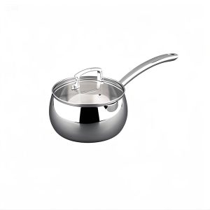 [TC12 - CKM-YH3L14D] Quánh Chockmen 14cm C568