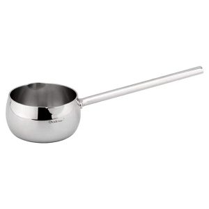 [TC20 - CKM-YH3L10L] Quánh Chockmen 10cm cán dài - C675