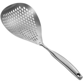 [TC120 - NK-AL727ML] Muôi vá thủng lỗ đa năng - N727
