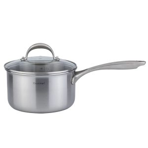 [TC6 - CKM-ZX3L16D] Quánh thành cao Chockmen 16cm - C242