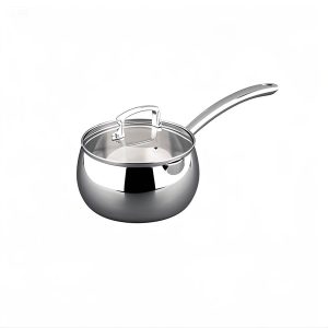 [TC12 - CKM-YH3L14D] Quánh Chockmen 14cm C568L - Không nắp
