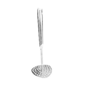 [TC78 - CKM-AL85P78] Dụng cụ dằm, nghiền đồ ăn Chockmen - C85