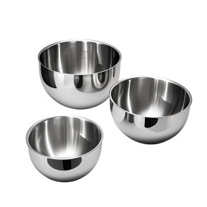 [TC8-OYT-AL118P162024] Set 3 tô trộn Oyatton - O188
