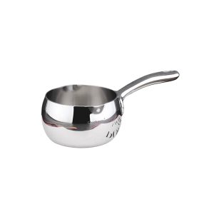 [TC30 - CKM-YH3L10D] Quánh dáng bầu Chockmen 10cm - C323