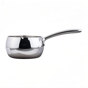 [TC18 - CKM-YH3L12D] Quánh mini Chockmen bầu 12cm - C15