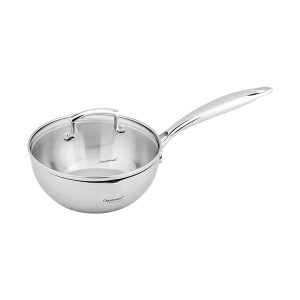 [TC12 - CKM-ZQ3L16FD] Quánh Chockmen 16cm - C592